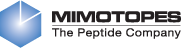 mimotopes
